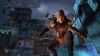 Shadowrun - 3
